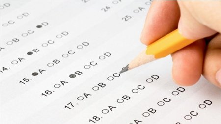 Dukan propone que adelgazar suponga puntuación extra en bachillerato. ¿Estamos locos?