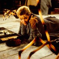 He tardado 30 años en saberlo, pero los protagonistas de 'Jumanji' podrían haber tardado 5 minutos en terminar la partida