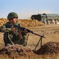 Rusia lleva meses avanzando a paso de tortuga en Ucrania. Eso está a punto de cambiar por culpa de una estación: el verano