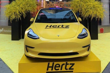 HERTZ2