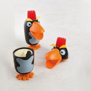 El helado que marcó a los niños de los 80 desaparece: La Menorquina anuncia la retirada de uno de sus clásicos 