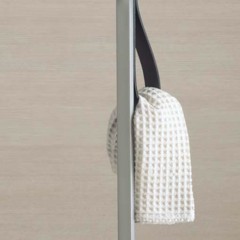 Foto 8 de 13 de la galería accesorios-de-piel-trentino en Decoesfera