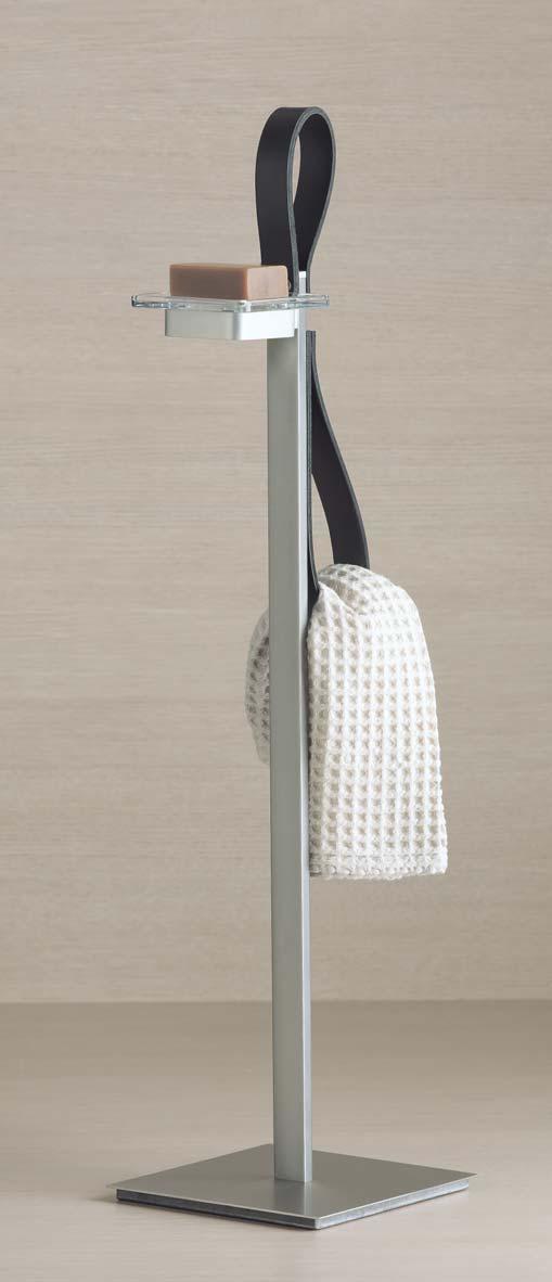 Foto de Accesorios de piel Trentino (8/13)