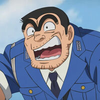 Tras 'Ranma 1/2' y 'Ghost in the Shell' llega un nuevo remake de anime. Este icono de la Shonen Jump regresa después de 10 años y ya tenemos el primer tráiler 