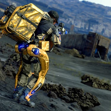 Death Stranding Director S Cut 20210916202323