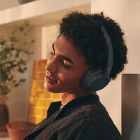 Os melhores fones de ouvido sem fio baratos para ouvir música em outubro de 2026 