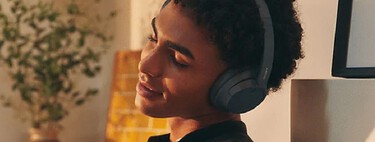 Os melhores fones de ouvido sem fio baratos para ouvir música em outubro de 2026 