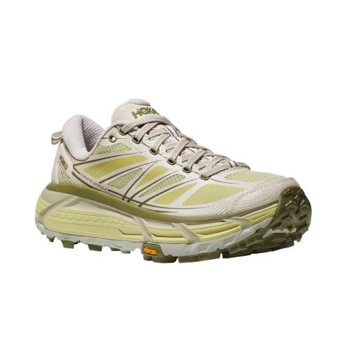 Zapatillas Hoka Mafate Speed 2
