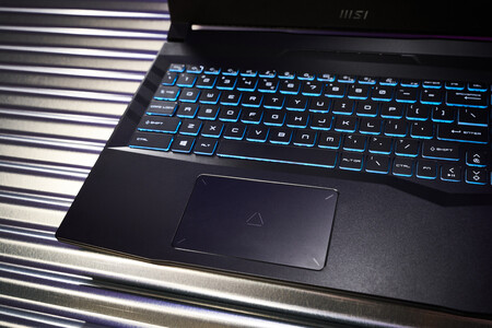 Anticípate al Black Friday con MSI: seis portátiles rebajados, para jugar o trabajar, con hasta 250 euros de descuento