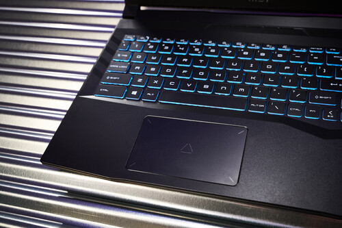 Anticípate al Black Friday con MSI: seis portátiles rebajados, para jugar o trabajar, con hasta 250 euros de descuento