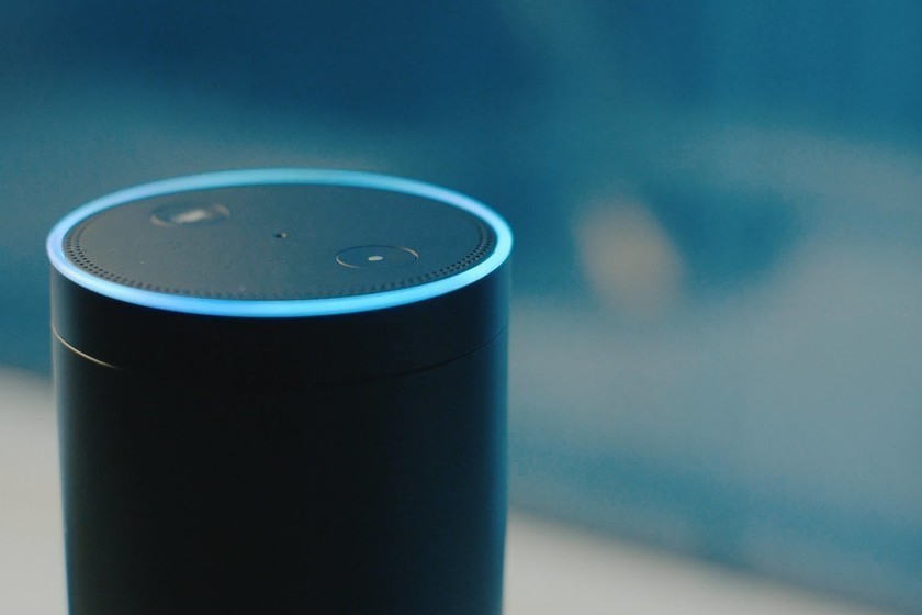 alexa mas reciente
