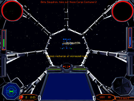 Star Wars Internet Recurso 1