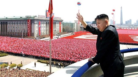 ¿Debería preocupar la crisis de Corea a la industria del automóvil?