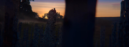 28 años despues 2025 danny boyle