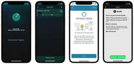 画像 2020年12月11日 9 04