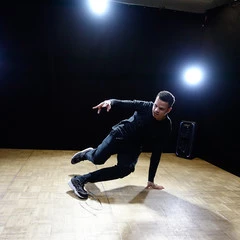 Foto 5 de 10 de la galería muestras-sony-rx100-v en Xataka Foto