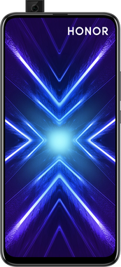 Honor 9X 128GB+4GB de RAM