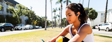 Dando el salto al wireless: guía de compras de auriculares inalámbricos de 15 a 350 euros