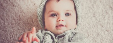 Los 104 nombres de niño y de niña más populares en España, y por comunidades autónomas