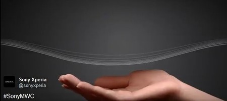 El Sony Xperia XZ2 Compact se apunta a la posible lista de lanzamientos del MWC 2018