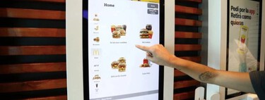 Para que la inteligencia artificial triunfe lo que necesitará será la subida del salario mínimo y sueldos en subida