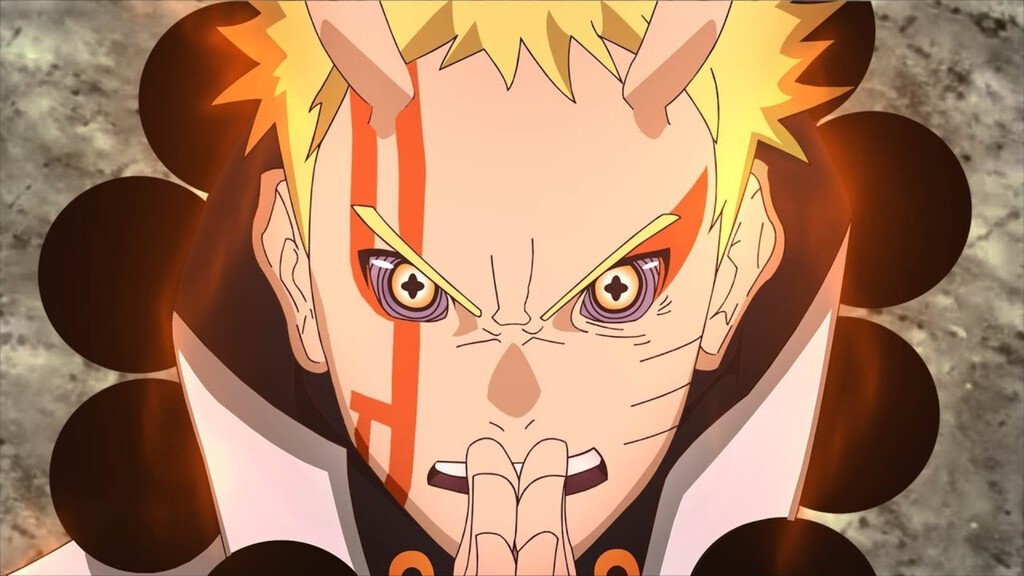 Los fans reclaman que Naruto vuelva de una vez a la historia y el arco actual de Boruto podría ser la clave 