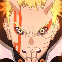 Los fans reclaman que Naruto vuelva de una vez a la historia y el arco actual de Boruto podría ser la clave 
