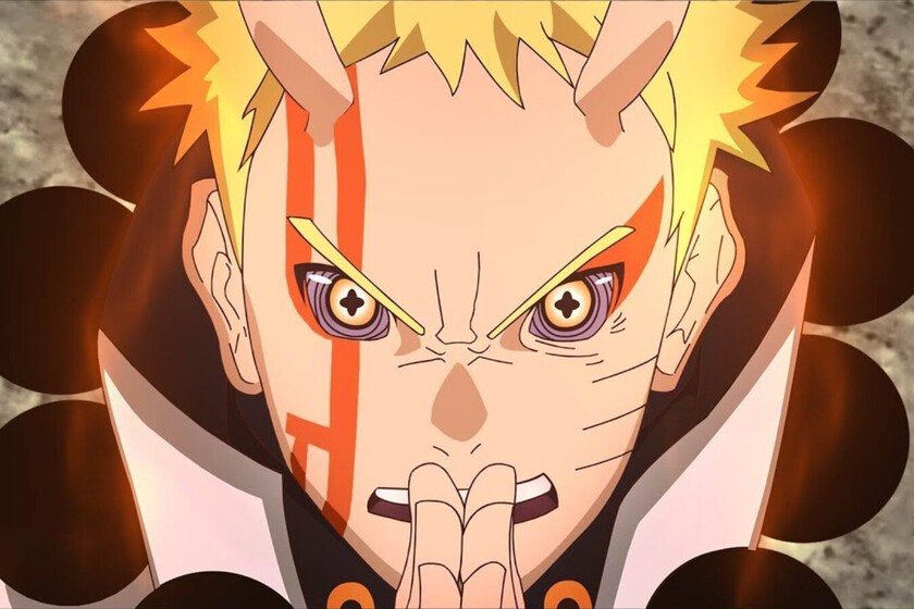 Los fans reclaman que Naruto vuelva de una vez a la historia y el arco actual de Boruto podría ser la clave