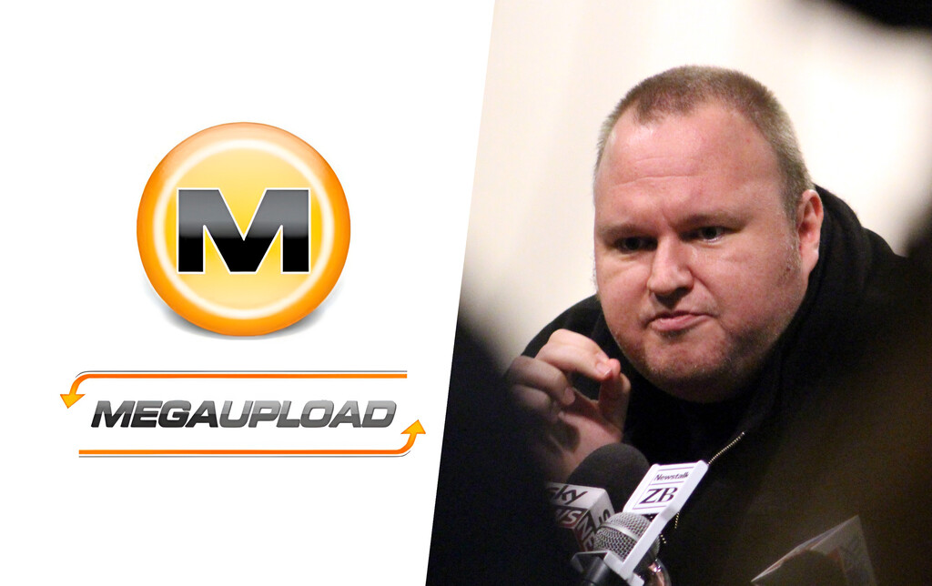 Kim Dotcom encara su mayor desafío en años: Nueva Zelanda da luz verde a su extradición a Estados Unidos