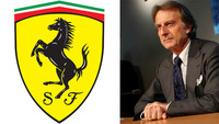 Luca Cordero di Montezemolo abandona la presidencia de Ferrari