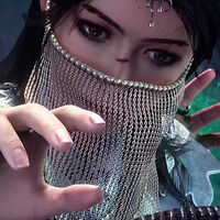 Todos los finales de Wuchang: Fallen Feathers y cómo conseguirlos
