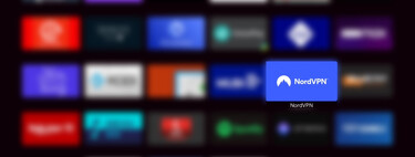 Cómo instalar una VPN en Fire TV para ver contenido y navegar de forma segura 