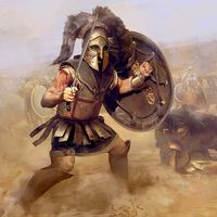 ¡Gratis! Amazon te da un juegazo de estrategia que tiene 93% de buenas notas en Steam, y no es el único regalo 