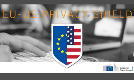 El Safe Harbor ya es historia: bienvenido Privacy Shield