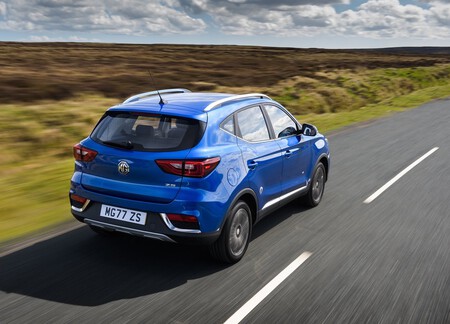 Mg Zs 2