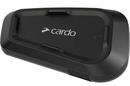 Amazon Black Friday 2023 2