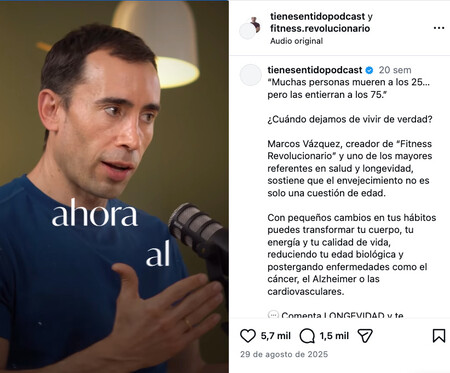 Habitos Envehecimiento