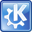 La primera candidata de KDE 3.5 ya está lista para probar