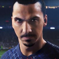 Prepárate, porque el 'nuevo FIFA' ha hecho los deberes. Tráiler, fecha de lanzamiento y primeros detalles de EA Sports FC 26