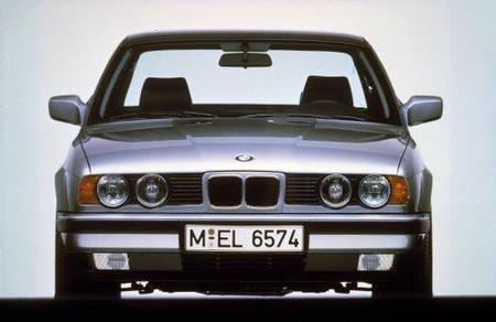 BMW-Serie5-1generacion-02