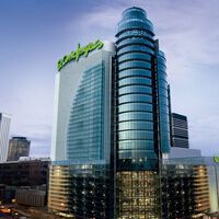 Cinco chollos para tu hogar que hemos encontrado (y ahorrándote el IVA ahora) en El Corte Inglés