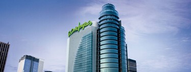 Ahórrate el IVA equipando tu hogar con los mejores chollos que hemos encontrado hoy en El Corte Inglés 