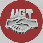 UGT: 2006 ha sido bueno para el trabajo