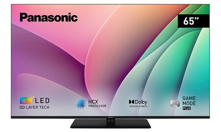Panasonic