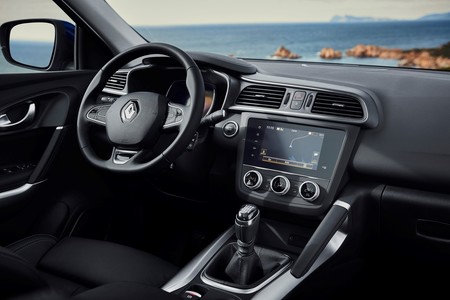 Renault Kadjar 2019 Prueba Contacto 011