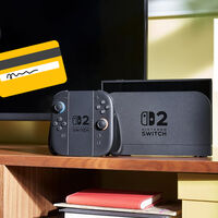 11 tiendas donde puedes comprar Nintendo Switch 2 en su lanzamiento en México: precio y meses sin intereses disponibles 