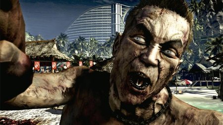 Los desarrolladores de 'Dead Island' retrasan su primer DLC para corregir los fallos del juego