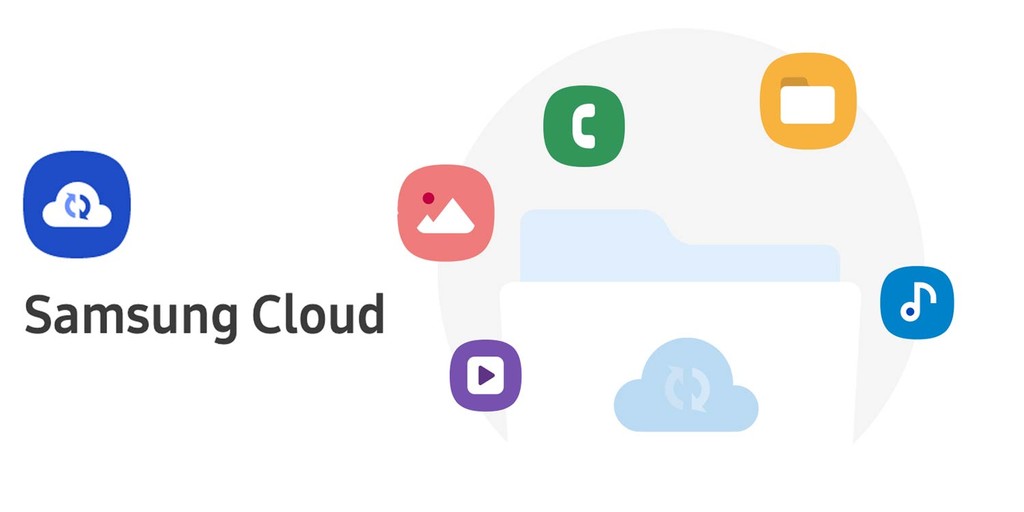 Samsung Cloud dejará de sincronizar la galería de los Galaxy y eliminará los datos en 2021
