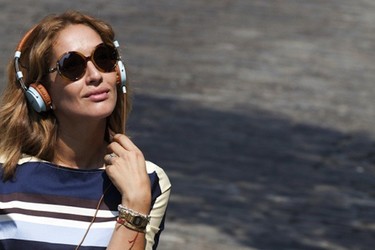 En la cola de la semana laboral: vamos a celebrarlo