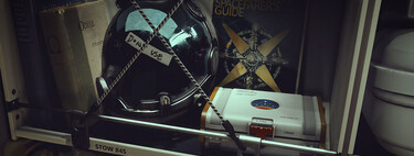 Puedes conseguir unos 15 FPS más en Starfield si tienes una de estas gráficas de Nvidia y haces este ajuste simple sin mods 